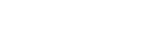ASPTT Montélimar