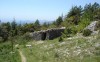 randonnee-4