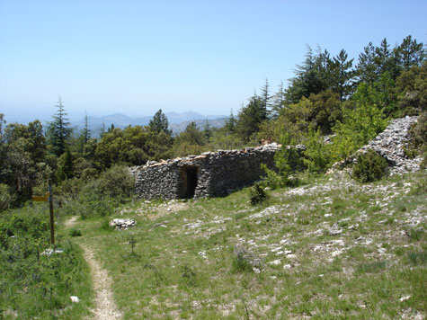 randonnee-4