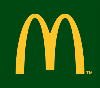 mcdonald-sgif