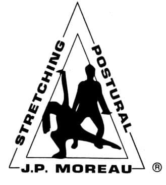 STRETCHING POSTURAL ®️ » Méthode Jp Moreau