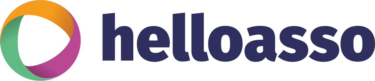 helloasso-2